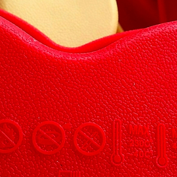 Silicone Bakeware Bundle of 6 - Picture 6 of 16